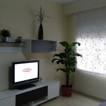Apartamento Ciudad De Las Ciencias 2 Валенсия Екстериор снимка